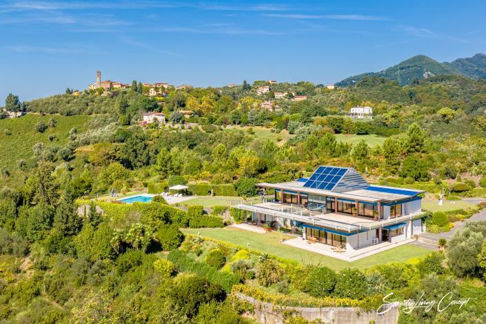 Italien___Camaiore_Toskana_seasidelivingconcept_5