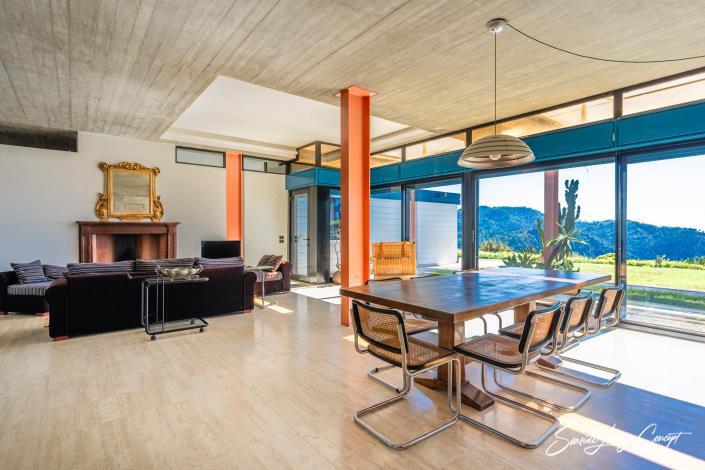 Italien___Camaiore_Toskana_seasidelivingconcept_50