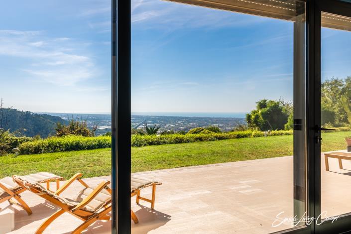 Italien___Camaiore_Toskana_seasidelivingconcept_51