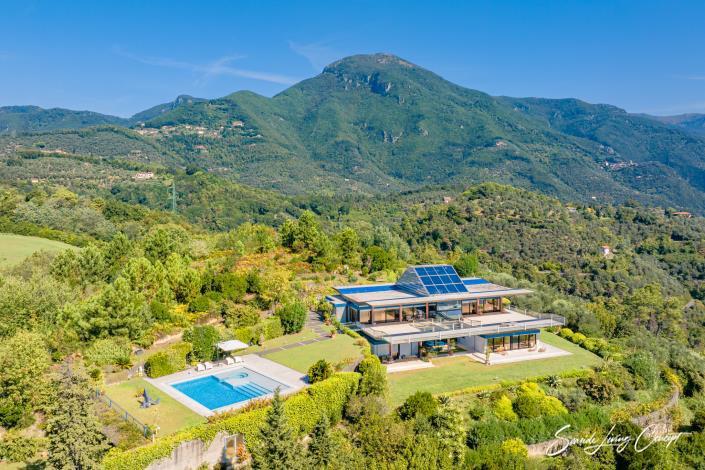 Italien___Camaiore_Toskana_seasidelivingconcept_7