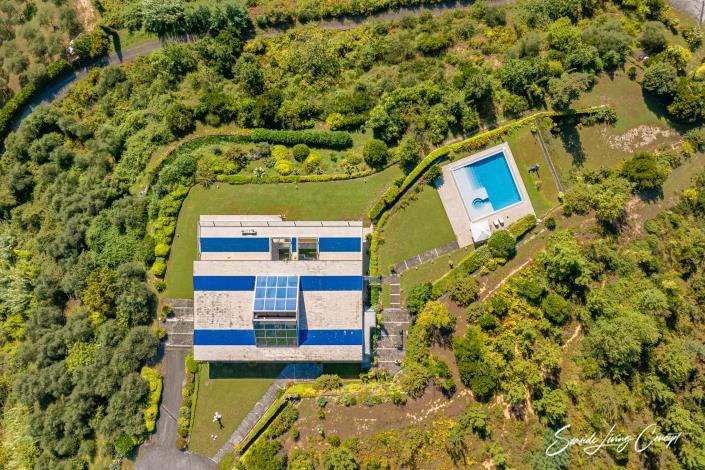 Italien___Camaiore_Toskana_seasidelivingconcept_9