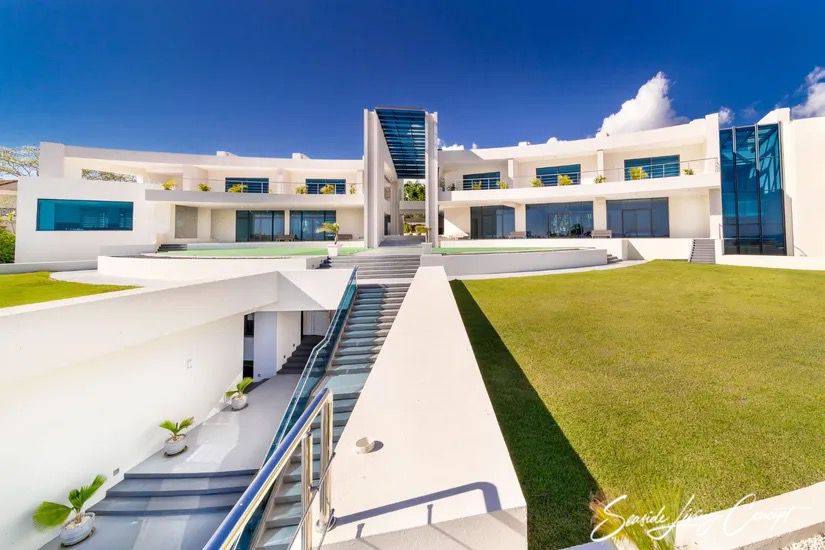 La_Romana_Dominica_Republic_IDOMR 2402_seasidelivingconcept_1