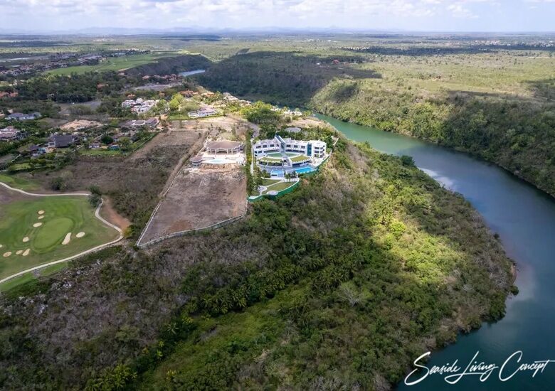 La_Romana_Dominica_Republic_IDOMR 2402_seasidelivingconcept_10