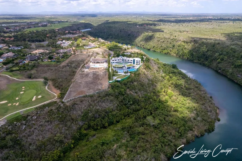 La_Romana_Dominica_Republic_IDOMR 2402_seasidelivingconcept_10