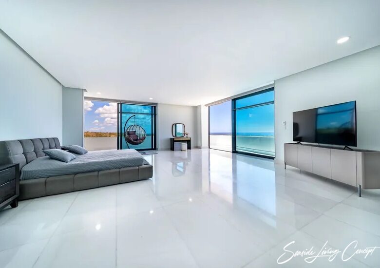 La_Romana_Dominica_Republic_IDOMR 2402_seasidelivingconcept_11