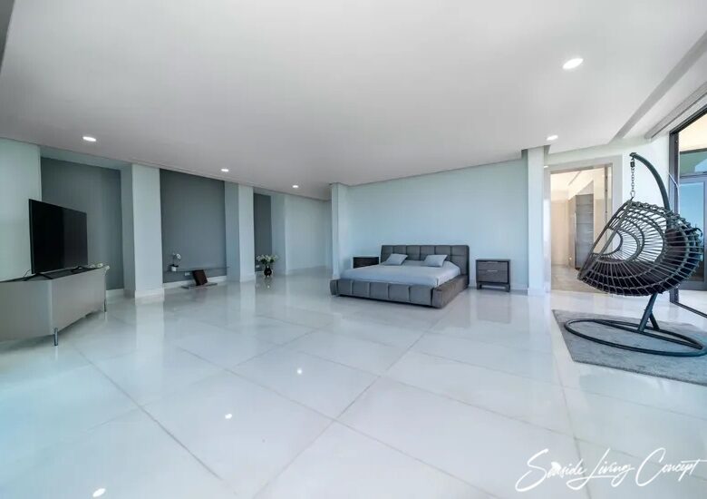 La_Romana_Dominica_Republic_IDOMR 2402_seasidelivingconcept_12