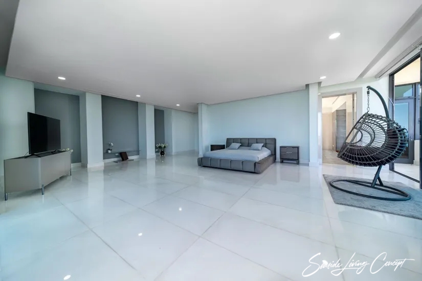 La_Romana_Dominica_Republic_IDOMR 2402_seasidelivingconcept_12