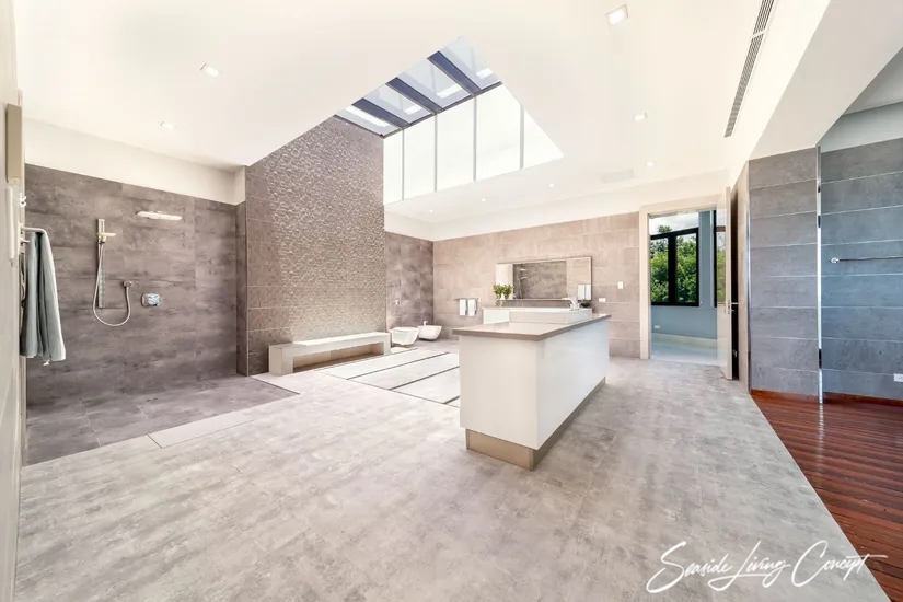 La_Romana_Dominica_Republic_IDOMR 2402_seasidelivingconcept_13