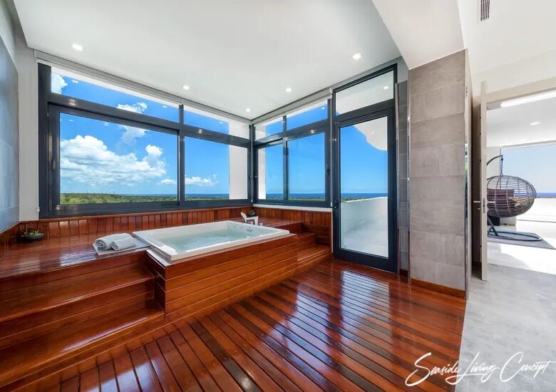 La_Romana_Dominica_Republic_IDOMR 2402_seasidelivingconcept_14