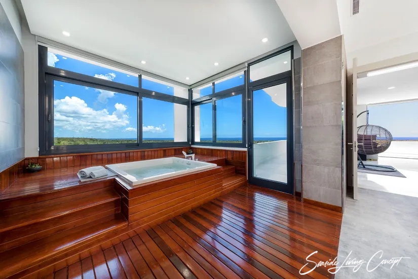 La_Romana_Dominica_Republic_IDOMR 2402_seasidelivingconcept_14