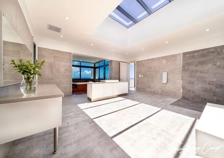 La_Romana_Dominica_Republic_IDOMR 2402_seasidelivingconcept_15