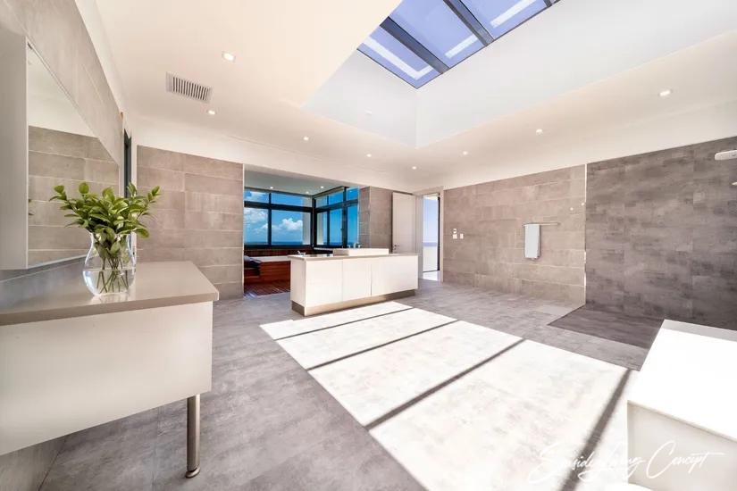 La_Romana_Dominica_Republic_IDOMR 2402_seasidelivingconcept_15