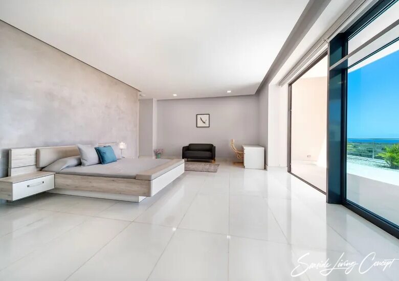 La_Romana_Dominica_Republic_IDOMR 2402_seasidelivingconcept_16