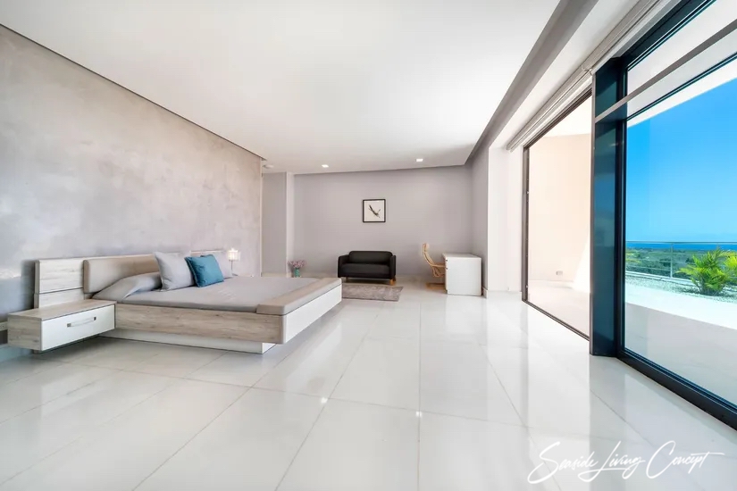 La_Romana_Dominica_Republic_IDOMR 2402_seasidelivingconcept_16