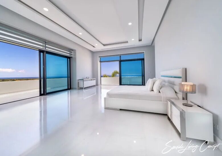 La_Romana_Dominica_Republic_IDOMR 2402_seasidelivingconcept_17