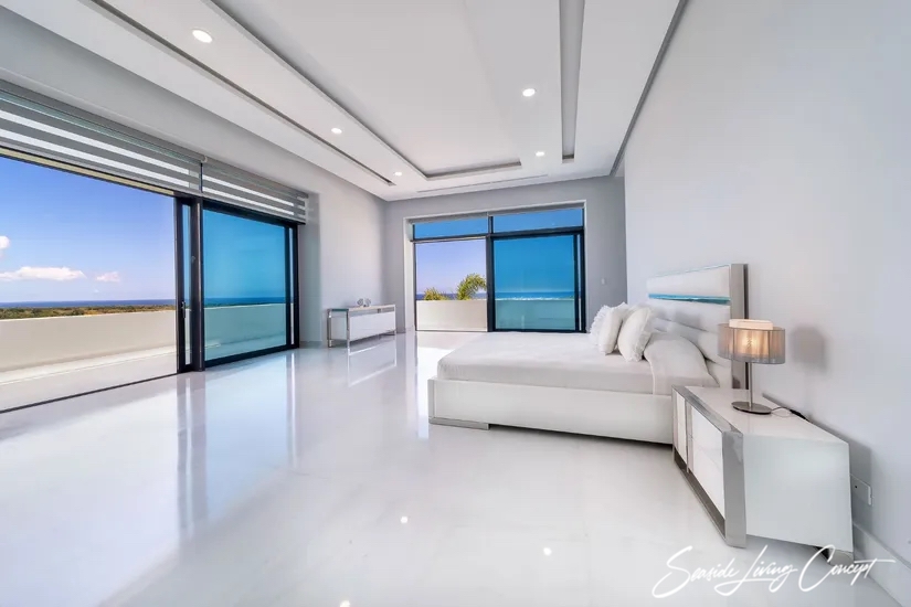 La_Romana_Dominica_Republic_IDOMR 2402_seasidelivingconcept_17