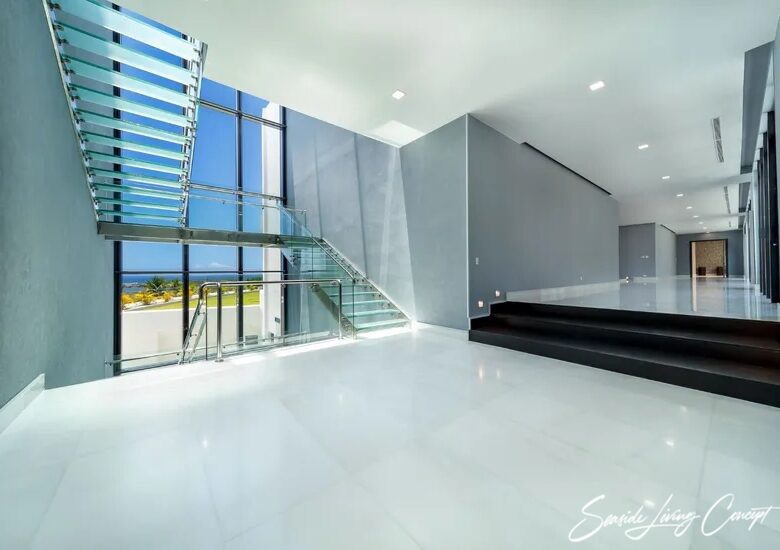 La_Romana_Dominica_Republic_IDOMR 2402_seasidelivingconcept_18