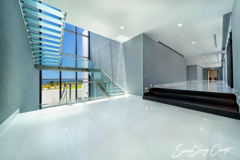 La_Romana_Dominica_Republic_IDOMR 2402_seasidelivingconcept_18