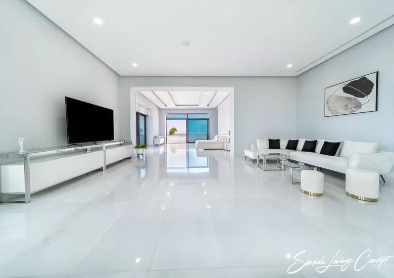 La_Romana_Dominica_Republic_IDOMR 2402_seasidelivingconcept_19