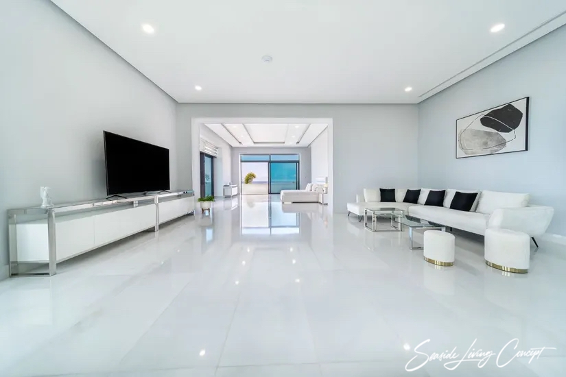 La_Romana_Dominica_Republic_IDOMR 2402_seasidelivingconcept_19