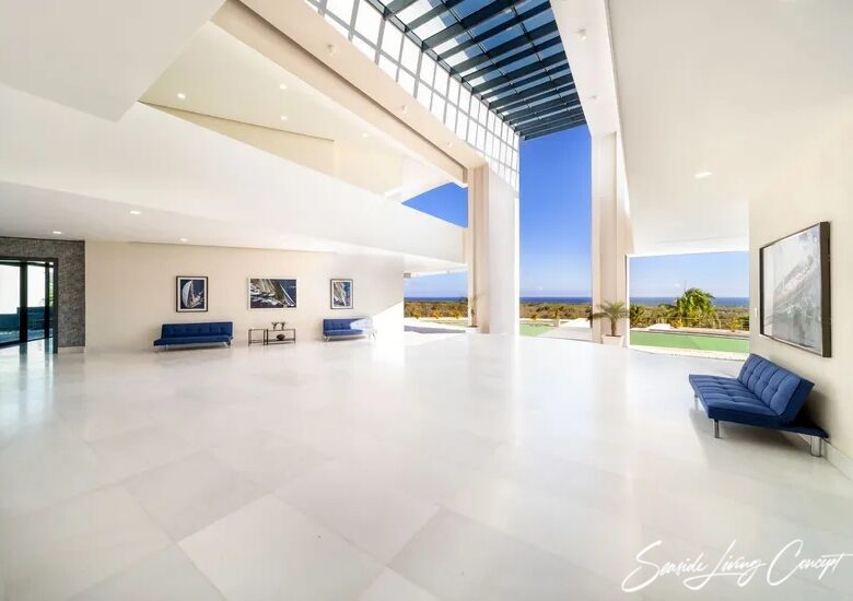 La_Romana_Dominica_Republic_IDOMR 2402_seasidelivingconcept_2