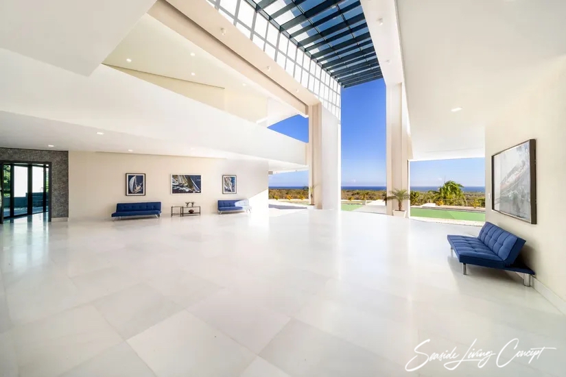 La_Romana_Dominica_Republic_IDOMR 2402_seasidelivingconcept_2