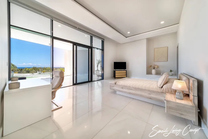 La_Romana_Dominica_Republic_IDOMR 2402_seasidelivingconcept_20