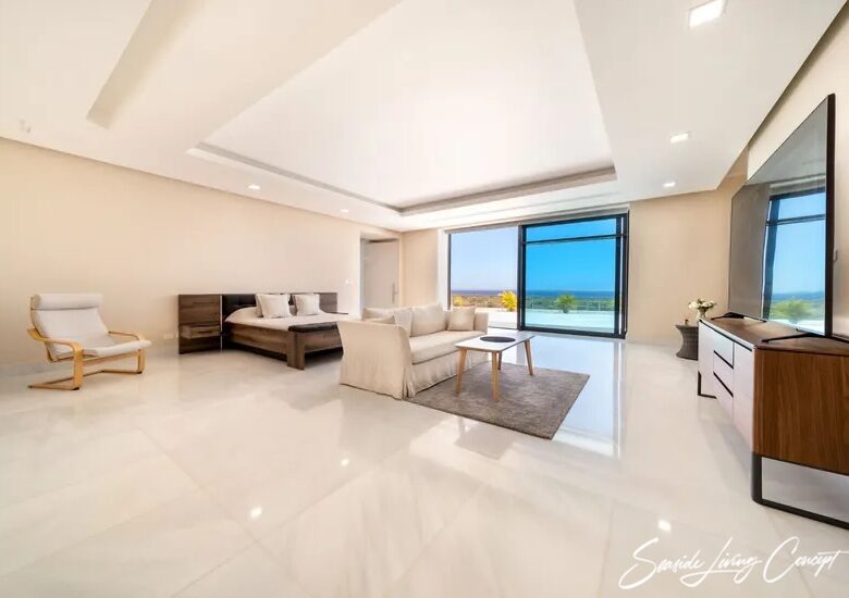 La_Romana_Dominica_Republic_IDOMR 2402_seasidelivingconcept_21