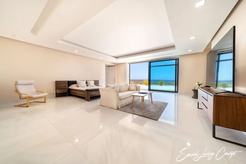 La_Romana_Dominica_Republic_IDOMR 2402_seasidelivingconcept_21