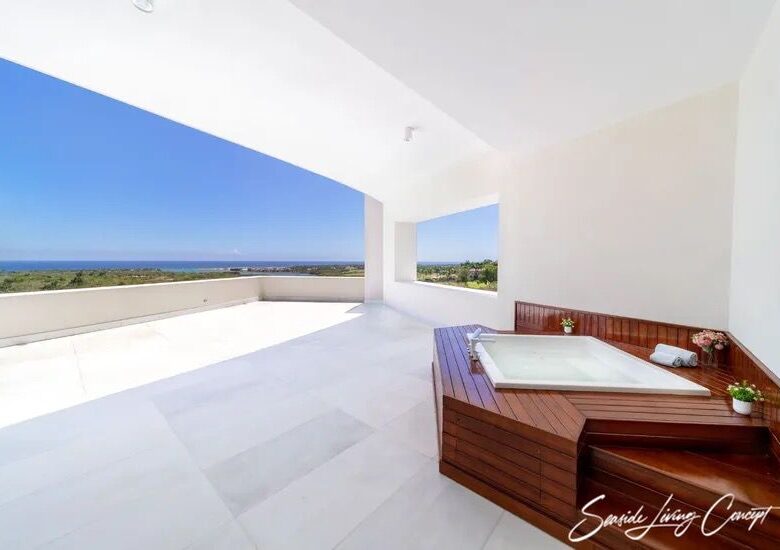 La_Romana_Dominica_Republic_IDOMR 2402_seasidelivingconcept_22