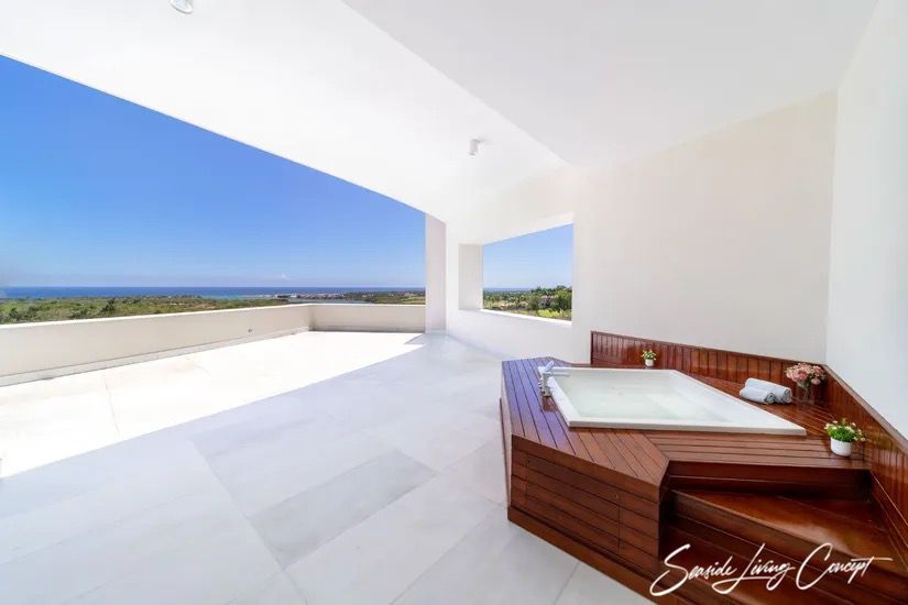 La_Romana_Dominica_Republic_IDOMR 2402_seasidelivingconcept_22