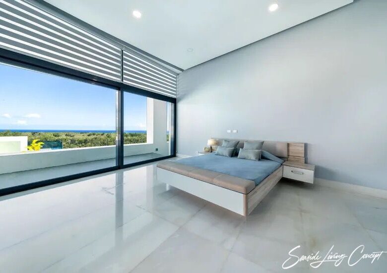 La_Romana_Dominica_Republic_IDOMR 2402_seasidelivingconcept_23