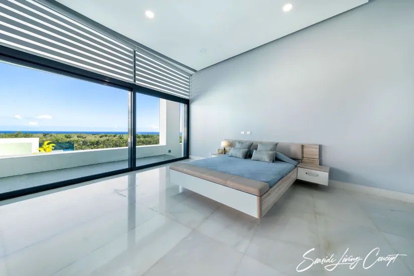 La_Romana_Dominica_Republic_IDOMR 2402_seasidelivingconcept_23