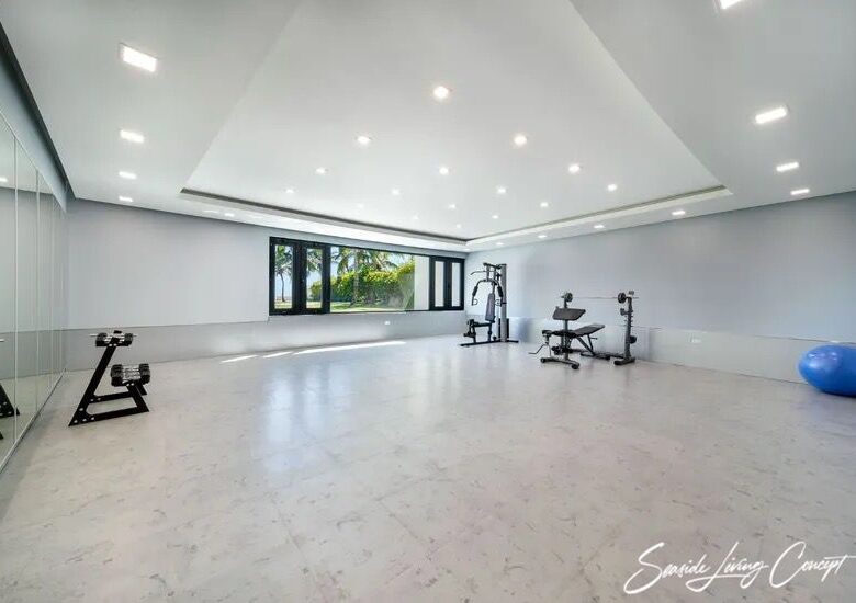 La_Romana_Dominica_Republic_IDOMR 2402_seasidelivingconcept_24