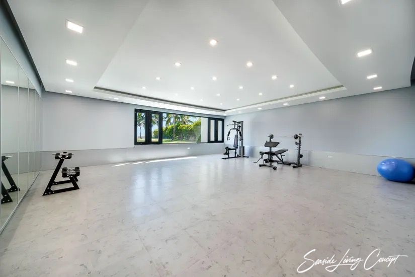 La_Romana_Dominica_Republic_IDOMR 2402_seasidelivingconcept_24