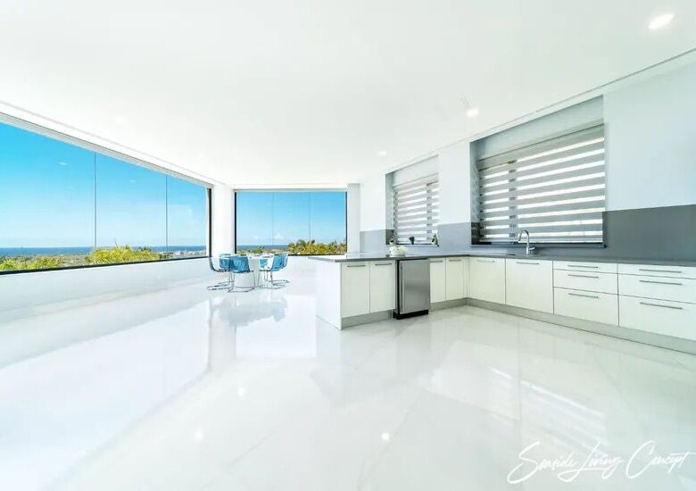 La_Romana_Dominica_Republic_IDOMR 2402_seasidelivingconcept_25