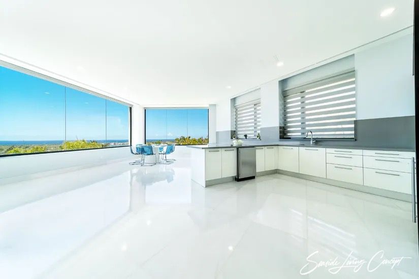 La_Romana_Dominica_Republic_IDOMR 2402_seasidelivingconcept_25