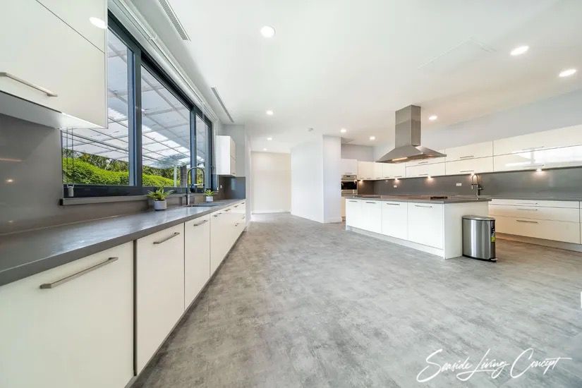 La_Romana_Dominica_Republic_IDOMR 2402_seasidelivingconcept_26