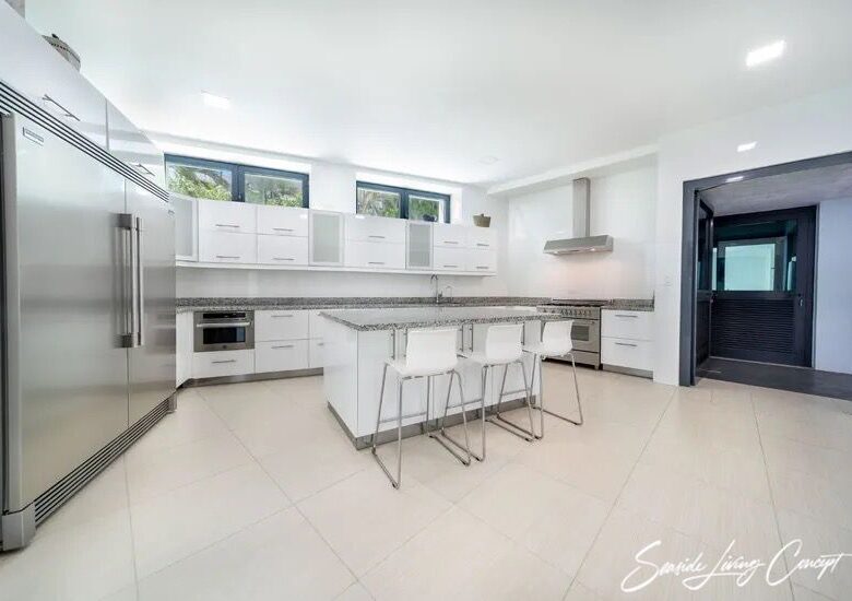 La_Romana_Dominica_Republic_IDOMR 2402_seasidelivingconcept_27