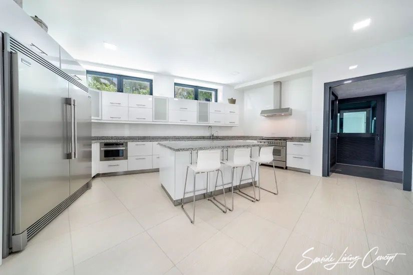 La_Romana_Dominica_Republic_IDOMR 2402_seasidelivingconcept_27