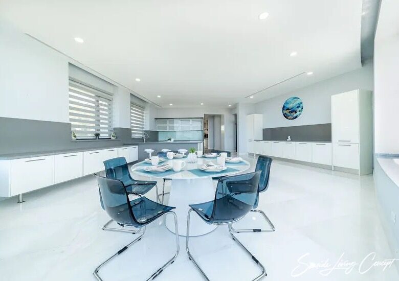 La_Romana_Dominica_Republic_IDOMR 2402_seasidelivingconcept_28