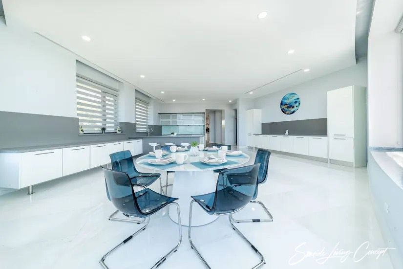 La_Romana_Dominica_Republic_IDOMR 2402_seasidelivingconcept_28