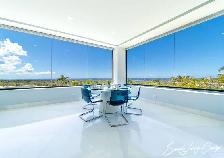 La_Romana_Dominica_Republic_IDOMR 2402_seasidelivingconcept_29