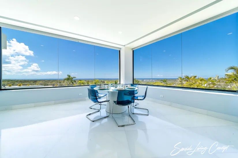 La_Romana_Dominica_Republic_IDOMR 2402_seasidelivingconcept_29