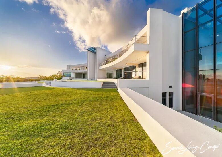 La_Romana_Dominica_Republic_IDOMR 2402_seasidelivingconcept_3