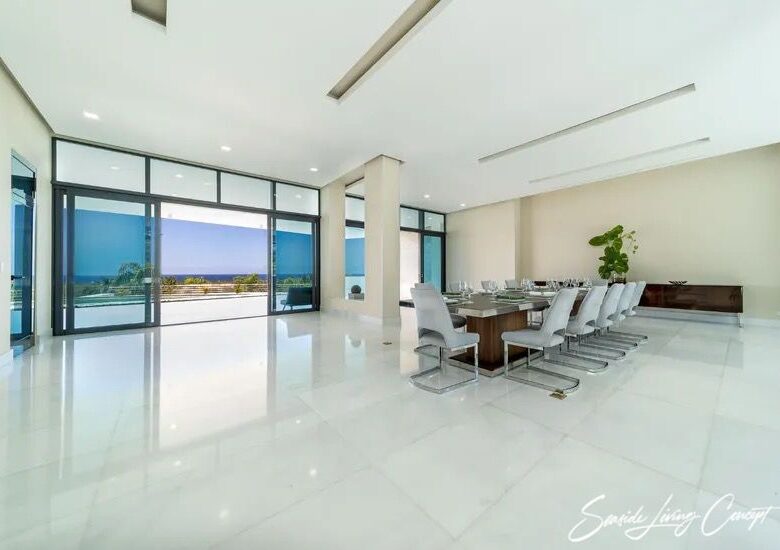 La_Romana_Dominica_Republic_IDOMR 2402_seasidelivingconcept_30