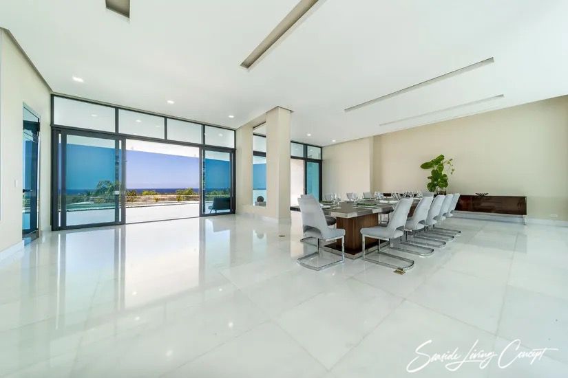 La_Romana_Dominica_Republic_IDOMR 2402_seasidelivingconcept_30