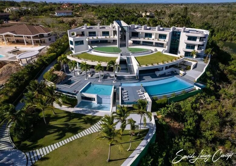 La_Romana_Dominica_Republic_IDOMR 2402_seasidelivingconcept_31