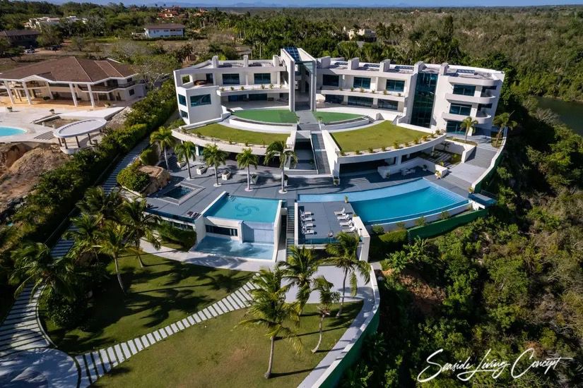 La_Romana_Dominica_Republic_IDOMR 2402_seasidelivingconcept_31