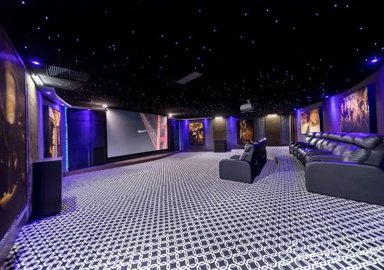 La_Romana_Dominica_Republic_IDOMR 2402_seasidelivingconcept_32